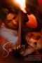Nonton Film Swing (2023) WONGMOVIE Nonton Film Swing (2023) WONGMOVIE
