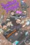 Nonton Film Panther People (2023) WONGMOVIE Nonton Film Panther People (2023) WONGMOVIE