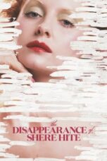 Nonton Film The Disappearance of Shere Hite (2023) WONGMOVIE
