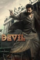 Nonton Film Devil (2023) WONGMOVIE