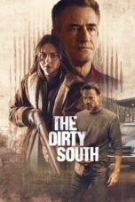 Nonton Film The Dirty South (2023) WONGMOVIE
