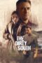 Nonton Film The Dirty South (2023) WONGMOVIE Nonton Film The Dirty South (2023) WONGMOVIE