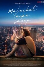 Nonton Film Malaikat Tanpa Sayap (2023) WONGMOVIE