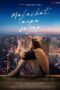 Nonton Film Malaikat Tanpa Sayap (2023) WONGMOVIE Nonton Film Malaikat Tanpa Sayap (2023) WONGMOVIE