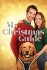 Nonton Film My Christmas Guide (2023) WONGMOVIE