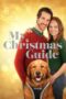Nonton Film My Christmas Guide (2023) WONGMOVIE Nonton Film My Christmas Guide (2023) WONGMOVIE