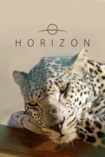 Nonton Film Horizon (2023) WONGMOVIE