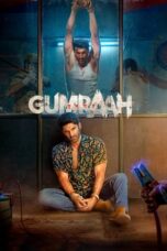 Nonton Film Gumraah (2023) WONGMOVIE