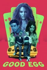 Nonton Film Good Egg (2023) WONGMOVIE