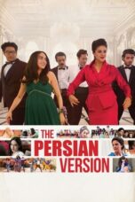 Nonton Film The Persian Version (2023) WONGMOVIE