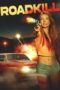Nonton Film Roadkill (2024) WONGMOVIE Nonton Film Roadkill (2024) WONGMOVIE