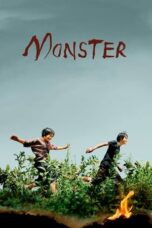 Nonton Film Monster (2023) WONGMOVIE