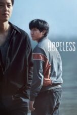 Nonton Film Hopeless (2023) WONGMOVIE