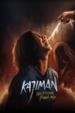 Nonton Film Kajiman: Iblis Terkejam Penagih Janji (2023) WONGMOVIE