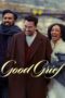 Nonton Film Good Grief (2023) WONGMOVIE Nonton Film Good Grief (2023) WONGMOVIE
