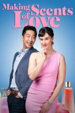 Nonton Film Making Scents of Love (2023) WONGMOVIE