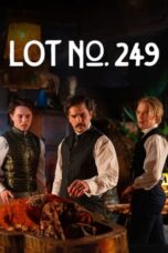 Nonton Film Lot No. 249 (2023) WONGMOVIE