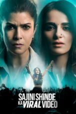 Nonton Film Sajini Shinde Ka Viral Video (2023) WONGMOVIE