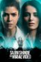 Nonton Film Sajini Shinde Ka Viral Video (2023) WONGMOVIE Nonton Film Sajini Shinde Ka Viral Video (2023) WONGMOVIE