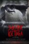 Nonton Film Sosok Ketiga (2023) WONGMOVIE Nonton Film Sosok Ketiga (2023) WONGMOVIE