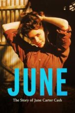 Nonton Film June (2023) WONGMOVIE