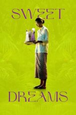 Nonton Film Sweet Dreams (2023) WONGMOVIE