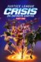 Nonton Film Justice League: Crisis on Infinite Earths Part One (2024) WONGMOVIE Nonton Film Justice League: Crisis on Infinite Earths Part One (2024) WONGMOVIE