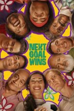 Nonton Film Next Goal Wins (2023) WONGMOVIE
