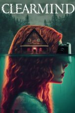 Nonton Film ClearMind (2024) WONGMOVIE