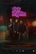 Nonton Film Syif Malam (2023) WONGMOVIE