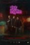 Nonton Film Syif Malam (2023) WONGMOVIE Nonton Film Syif Malam (2023) WONGMOVIE