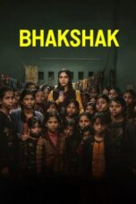 Nonton Film Bhakshak (2024) WONGMOVIE