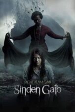 Nonton Film Jagat Alam Gaib: Sinden Gaib (2024) WONGMOVIE