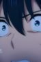 Nonton Film Solo Leveling Season 1 Episode 4 WONGMOVIE Nonton Film Solo Leveling Season 1 Episode 4 WONGMOVIE