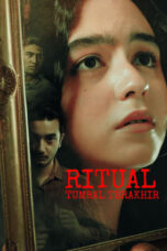 Nonton Film Ritual Tumbal Terakhir (2024) WONGMOVIE