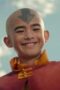 Nonton Film Avatar: The Last Airbender Season 1 Episode 1 WONGMOVIE Nonton Film Avatar: The Last Airbender Season 1 Episode 1 WONGMOVIE