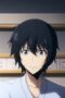 Nonton Film Solo Leveling Season 1 Episode 3 WONGMOVIE Nonton Film Solo Leveling Season 1 Episode 3 WONGMOVIE
