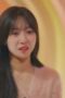 Nonton Film EXchange Season 3 Episode 2 WONGMOVIE Nonton Film EXchange Season 3 Episode 2 WONGMOVIE