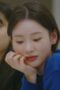 Nonton Film EXchange Season 3 Episode 5 WONGMOVIE Nonton Film EXchange Season 3 Episode 5 WONGMOVIE