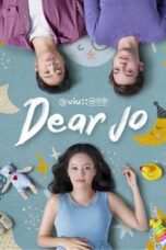 Nonton Film Dear Jo (2024) WONGMOVIE