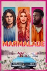 Nonton Film Marmalade (2024) WONGMOVIE