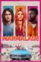 Nonton Film Marmalade (2024) WONGMOVIE Nonton Film Marmalade (2024) WONGMOVIE