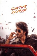 Nonton Film Guntur Kaaram (2023) WONGMOVIE