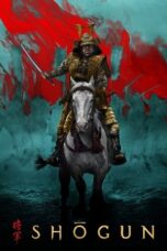 Nonton Film Shōgun (2024) WONGMOVIE