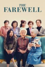 Nonton Film The Farewell (2019) WONGMOVIE