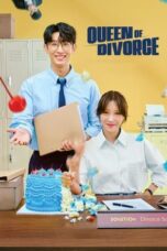 Nonton Film Queen of Divorce (2024) WONGMOVIE
