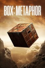 Nonton Film Box: Metaphor (2023) WONGMOVIE