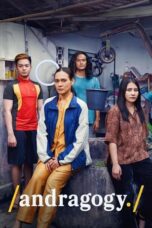 Nonton Film Budi Pekerti (2023) WONGMOVIE