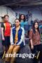 Nonton Film Budi Pekerti (2023) WONGMOVIE Nonton Film Budi Pekerti (2023) WONGMOVIE