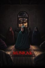 Nonton Film Munkar (2024) WONGMOVIE